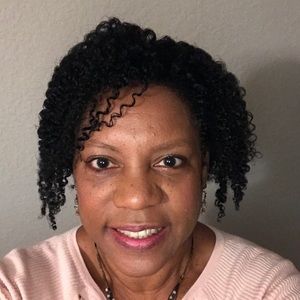 Meet your Posher, Allyson